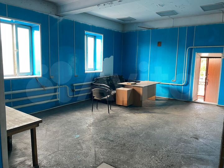 Свободного назначения, 450 м²