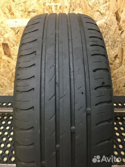 Nokian Tyres Nordman SX2 175/65 R14 82T