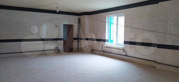 Аренда пл. 240 м2 под производство, пищевое