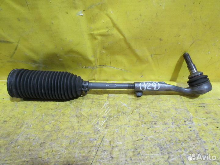 Рулевая тяга BMW 3 - F30 11-18 г 129