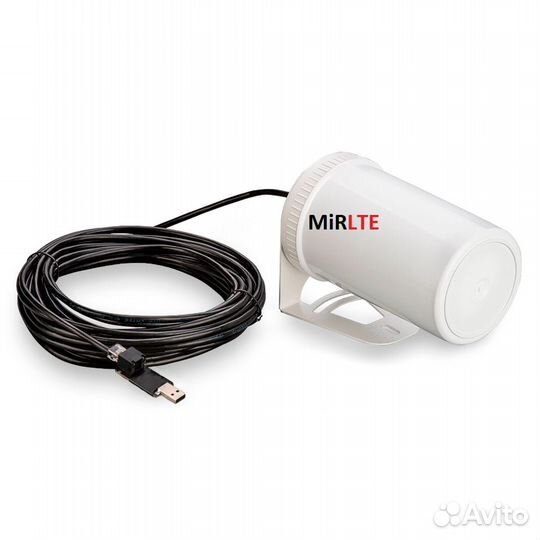 Комплект KSS-Pot mimo rsim с поддержкой SIM