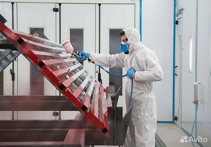 3D Фрезеровка, маркировка, резка и раскрой на чпу