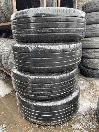 Колеса в сборе