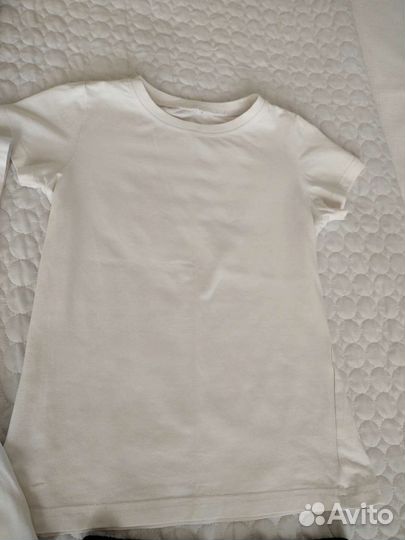 Пакетом школьные вещи 128 для мальчика