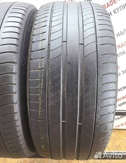 Michelin Primacy 3 225/50 R18 95V
