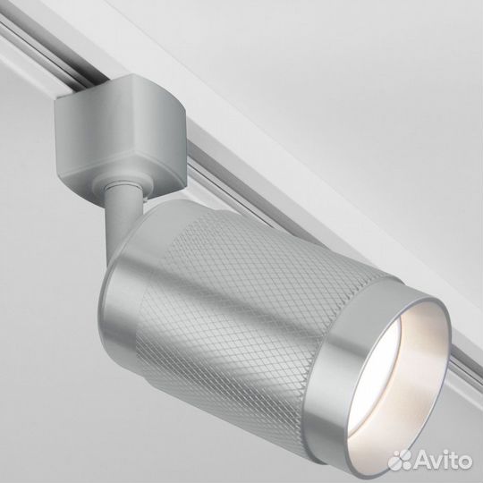 Трековый светильник Elektrostandard Tony 