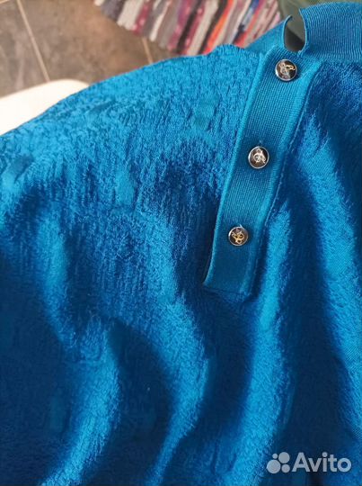 Поло эксклюзив canali