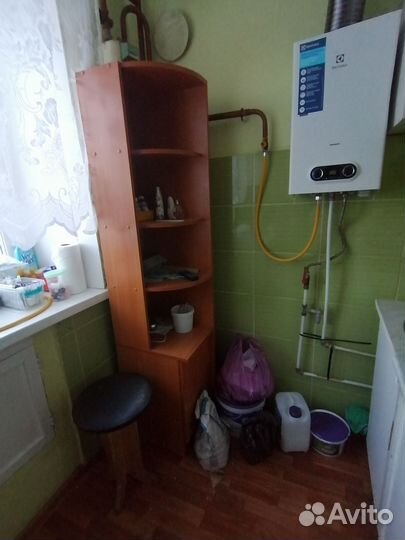 Прихожая бу