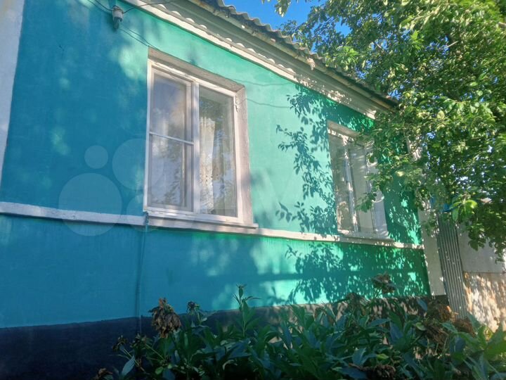 Дом 93,5 м² на участке 7,7 сот.