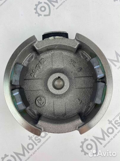 Комплект электрооборудования для 168F,168F-2,170F