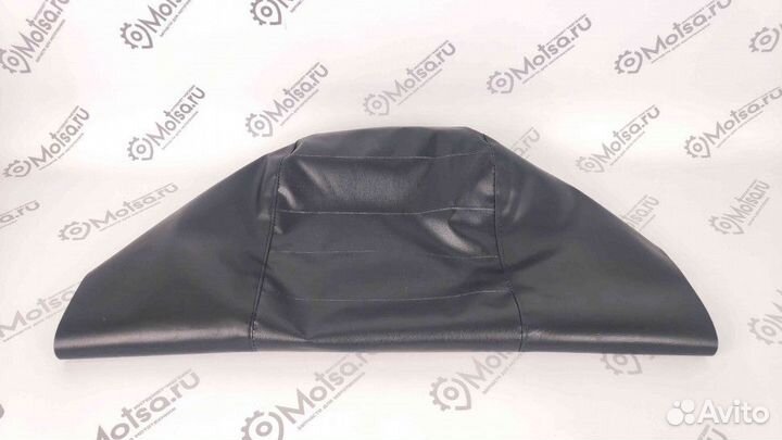 Чехол Иж3/4 сиденья прошитый