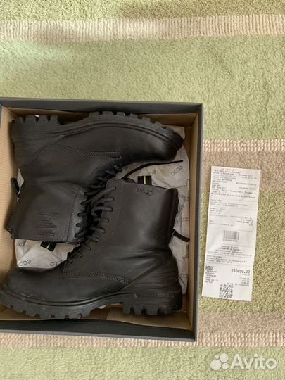 Обувь доя девочки