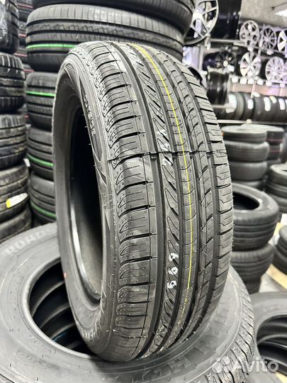 Roadstone Eurovis HP02 205/60 R16 92V