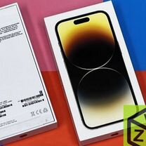 iPhone xr в корпусе 14 pro max