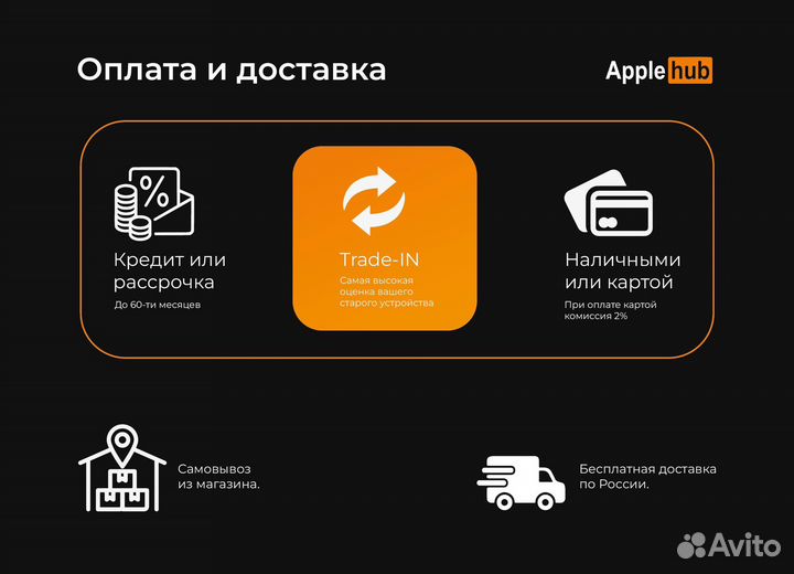 AirPods 2 Серии Оригальные Новые