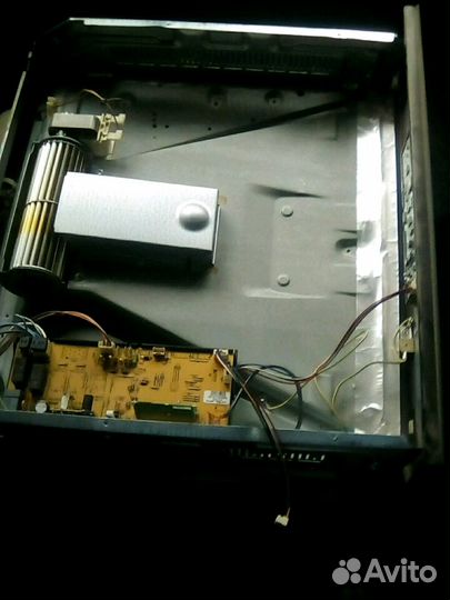 Ремонт любой бытовой техники на дому. ремонт тв