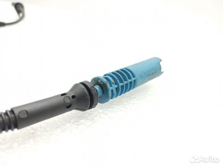 Датчик ABS передний правый Bmw 5-Series E60 2.0D