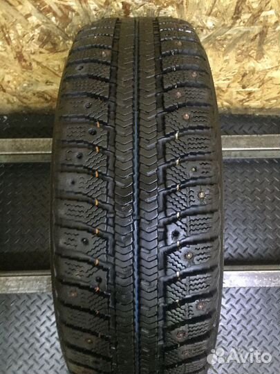 Amtel NordMaster K-239 175/65 R14 82H