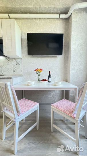 Доверительное управление недвижимостью