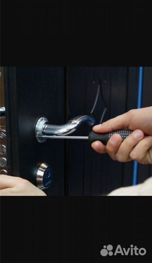 Вскрытие замков Ангарск, установка замков,аварийно