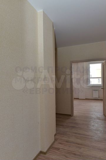 3-к. квартира, 78,4 м², 4/5 эт.