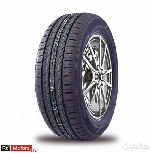 Roadmarch PrimeStar 66 195/50 R15 82V
