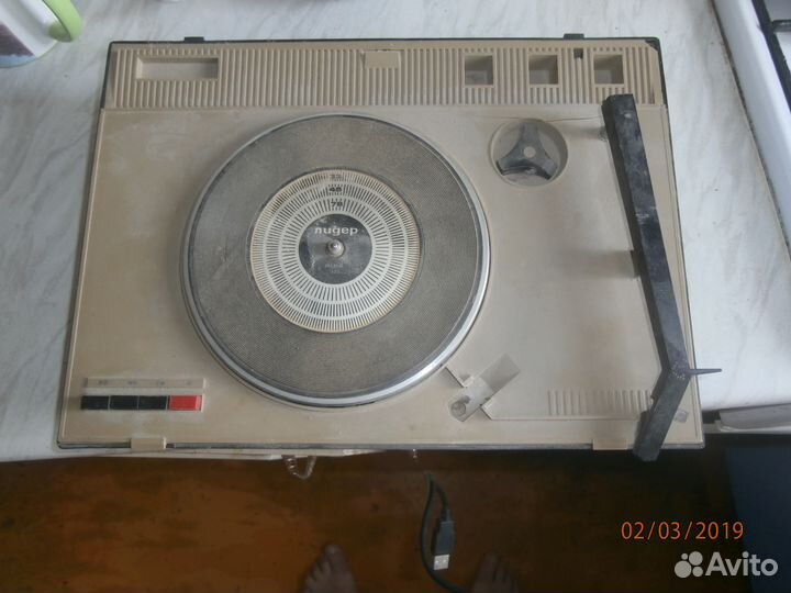 Проигр. Лидер 303, колонка, транзисторы, автомагни