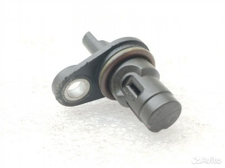 Датчик положения коленвала Bmw 5-Series E60 2.5