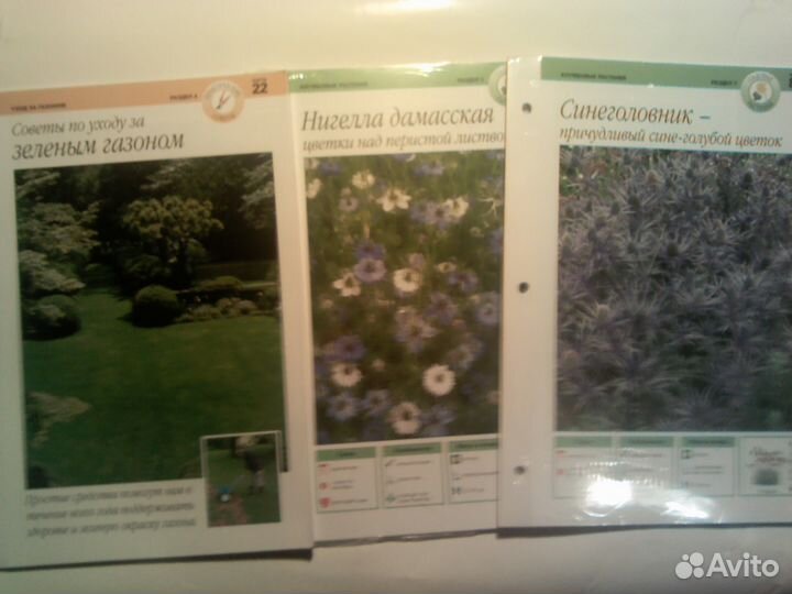 Энциклопедии для детей и взрослых,техника,кулинар