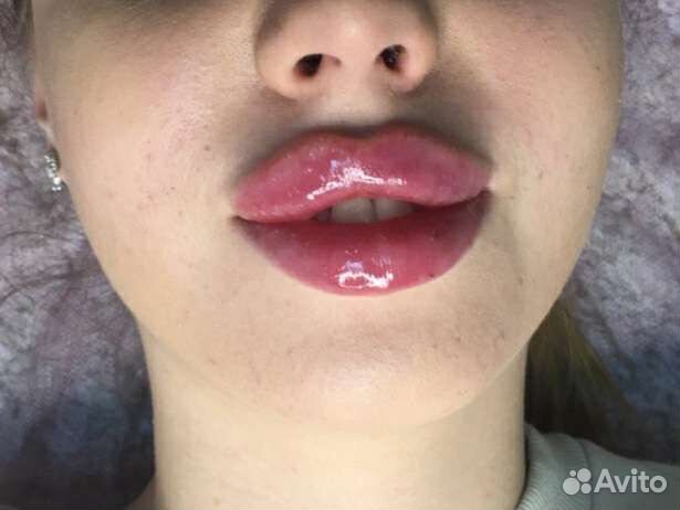 Косметология