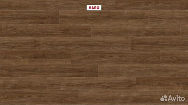 Водостойкий ламинат