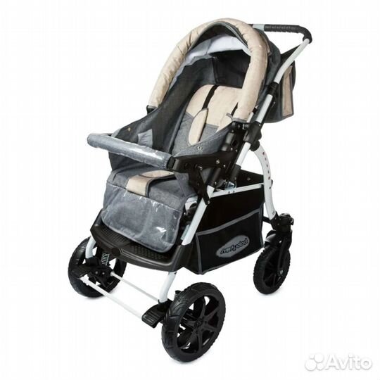 Коляска Детская