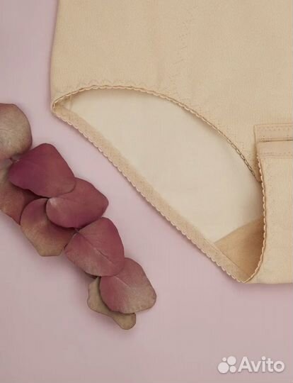 Бандаж послеродовой фэст