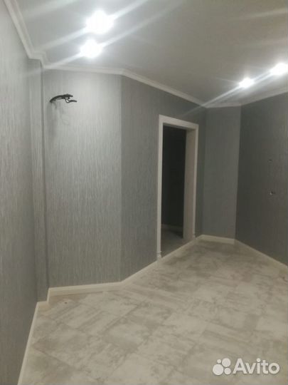 Мастер на час, сборка мебели,мелкий ремонт по дому