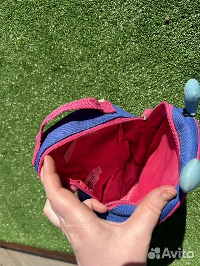 Рюкзак skip hop