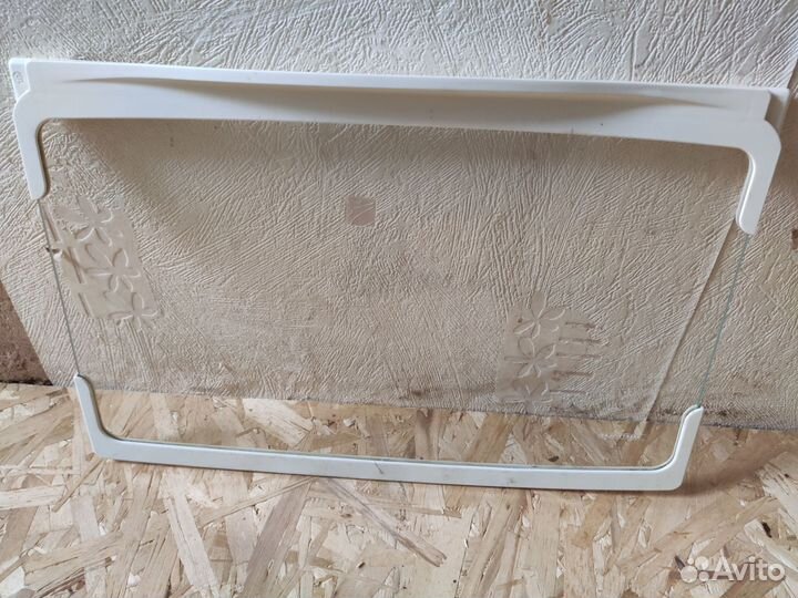 Полка для холодильника electrolux ERD22098W