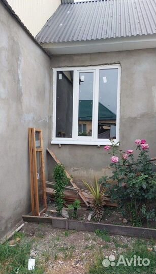 Окна пвх от производителя