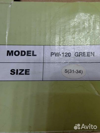 Роликовые коньки размер 31-34