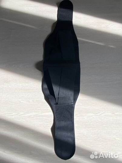 Вещи для беременных