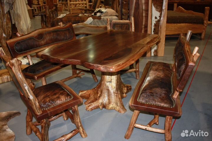 Изготовление предметов интерьера на заказ