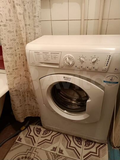 Комната 10 м² в 3-к., 1/9 эт.