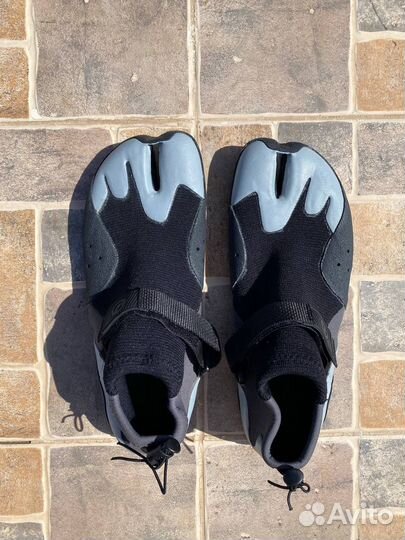 Гидротапки