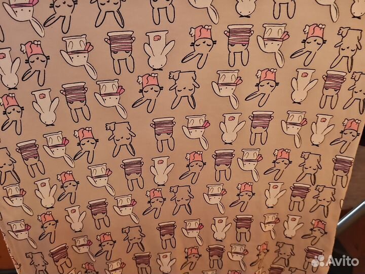 Пеленки детские