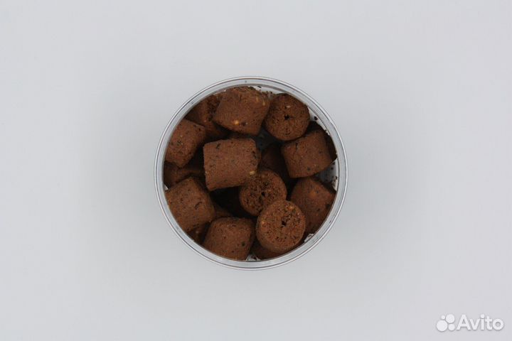 Traper (трапер) Пеллетс насадочный 