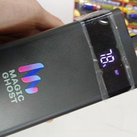 АКБ Повер банк Demako A203 50000 maH