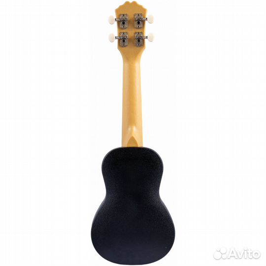 Укулеле Terris plus-70 chess