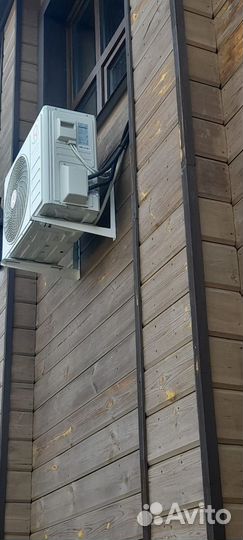 Продам фальшбрус