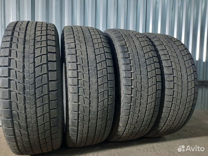 225 65 17 зима липучка. Winguard ice suv. Резина 225 55 17 липучка. Нокиан липучка wr. Кумхо зимняя резина липучка.
