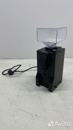 Кофемолка профессиональная