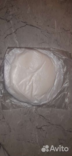 Прокладки для груди новые